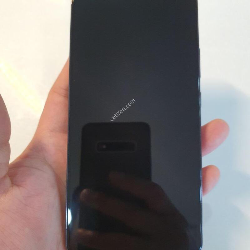 ������S22�÷��� 256G  �߰��� �����