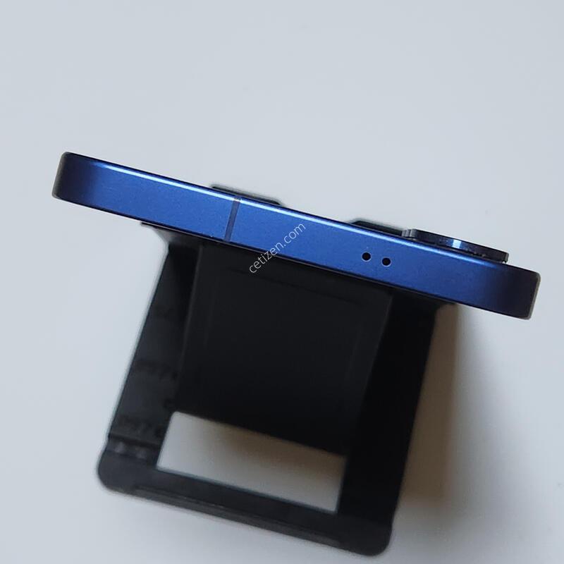 A��) ������S25+�÷��� 256G ���̺� 61084