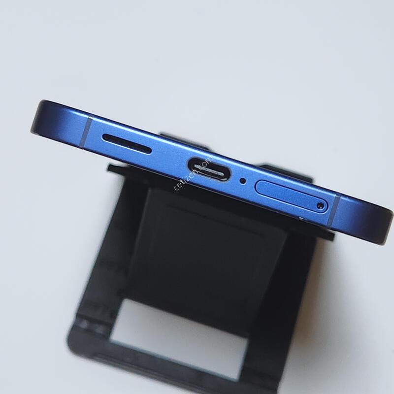A��) ������S25+�÷��� 256G ���̺� 61084