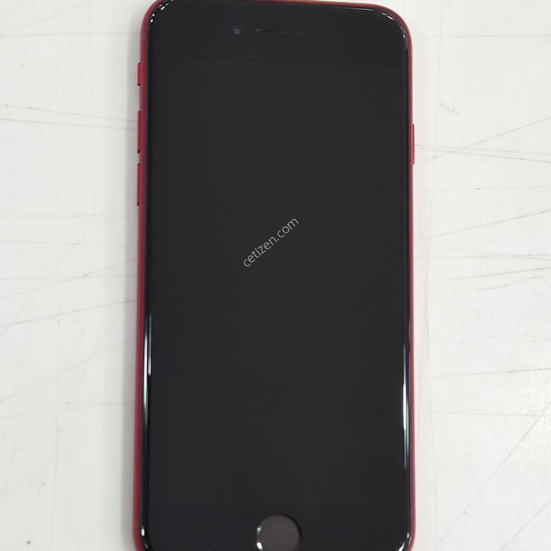 ������SE3 128�Ⱑ ���� �Ⱦƿ�