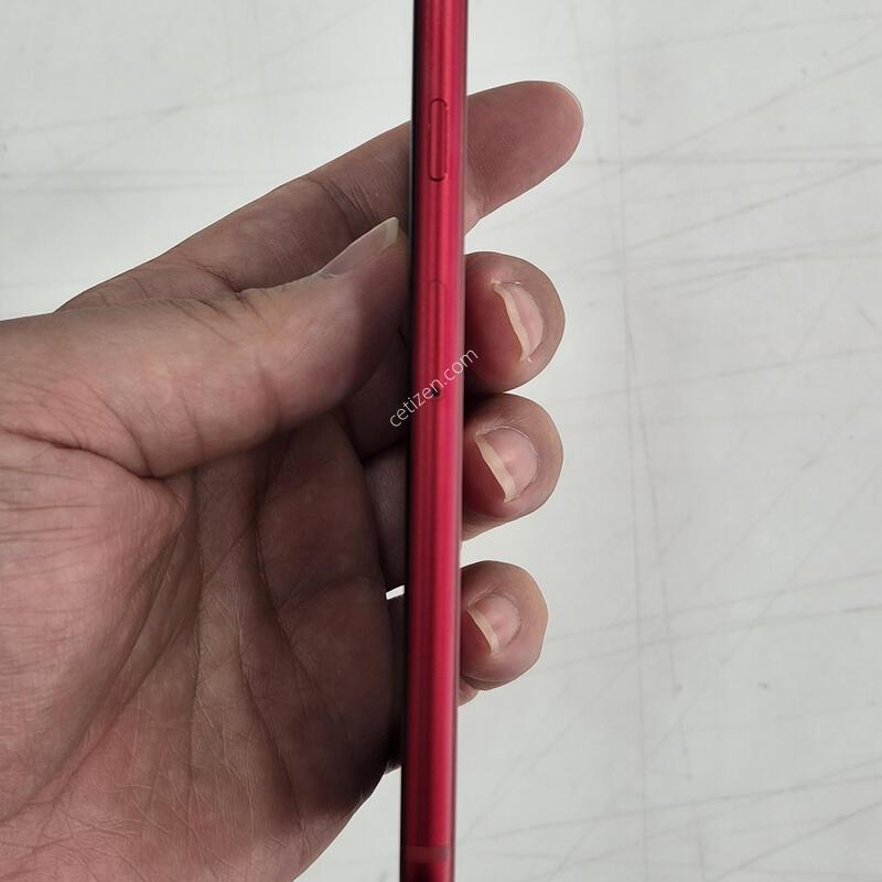 ������SE3 128�Ⱑ ���� �Ⱦƿ�