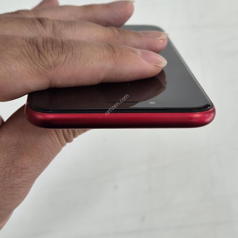 ������SE3 128�Ⱑ ���� �Ⱦƿ�