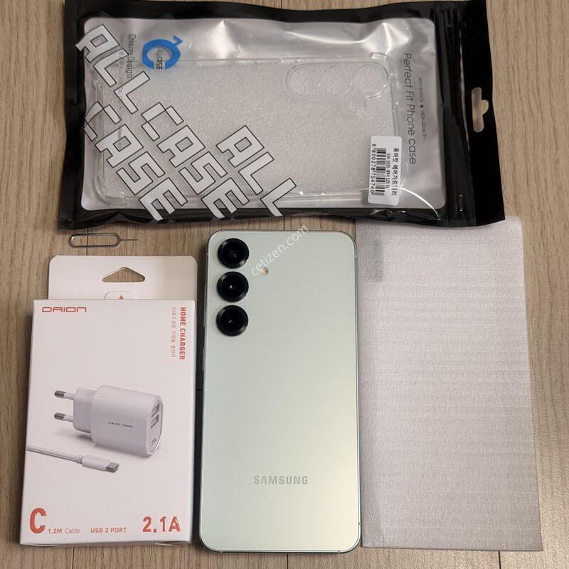S�� S931 ������S25 ��Ʈ 256GB