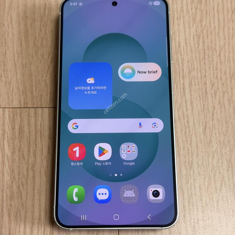 S�� S931 ������S25 ��Ʈ 256GB