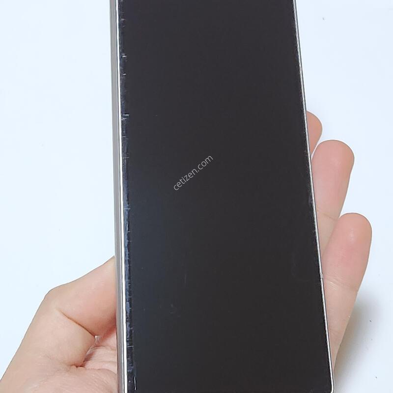 ������Z����6 256G ���ܻ� ���� 96343