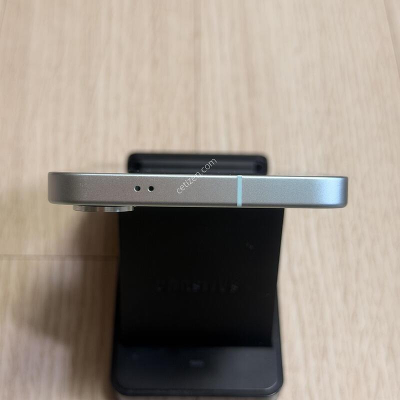 S�� S931 ������S25 ��Ʈ 256GB