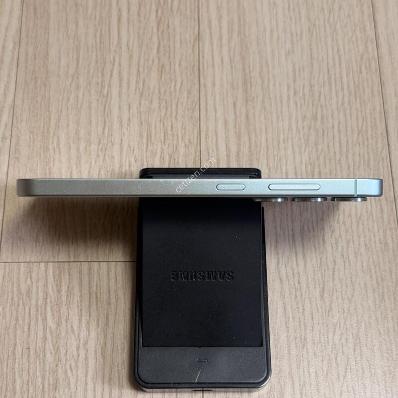 S�� S931 ������S25 ��Ʈ 256GB