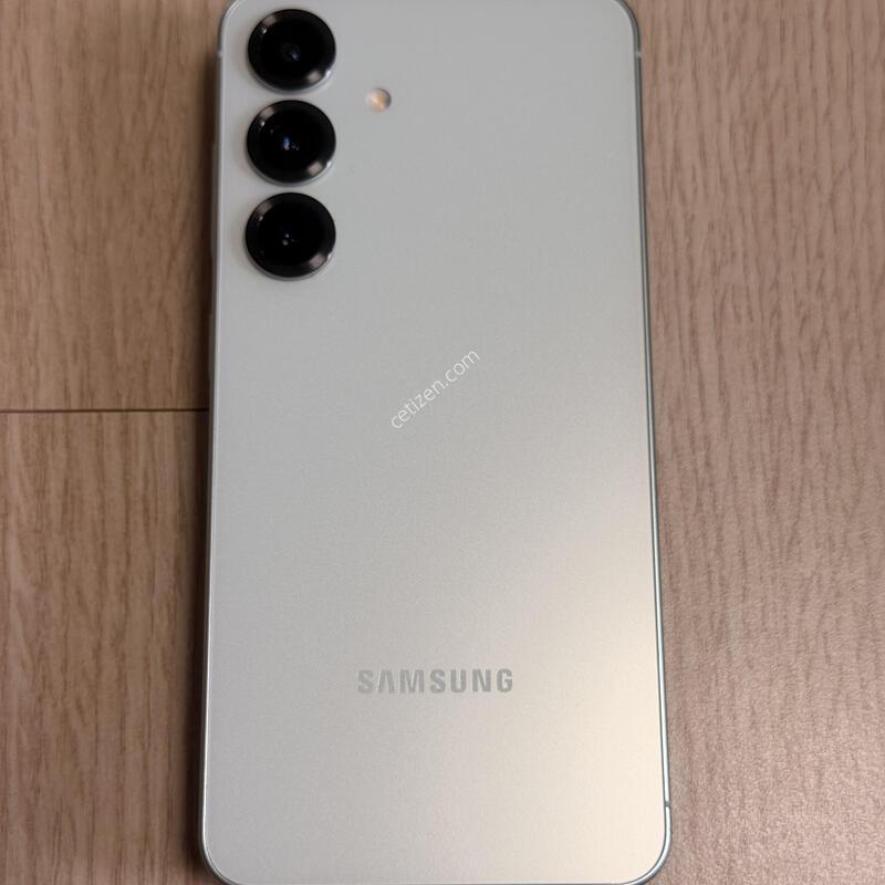S�� S931 ������S25 ��Ʈ 256GB