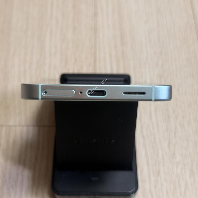 S�� S931 ������S25 ��Ʈ 256GB