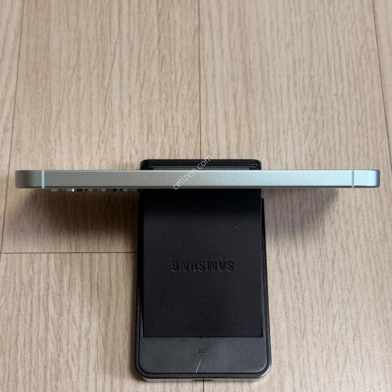 S�� S931 ������S25 ��Ʈ 256GB