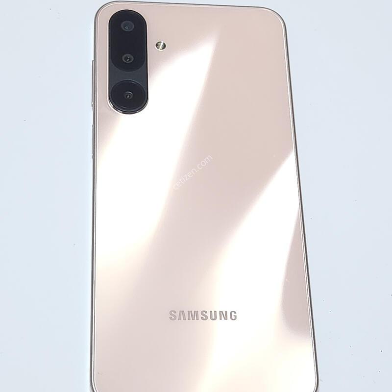 A��) �����ÿ��̵�8 128G ���ܻ� ��ũ 61127