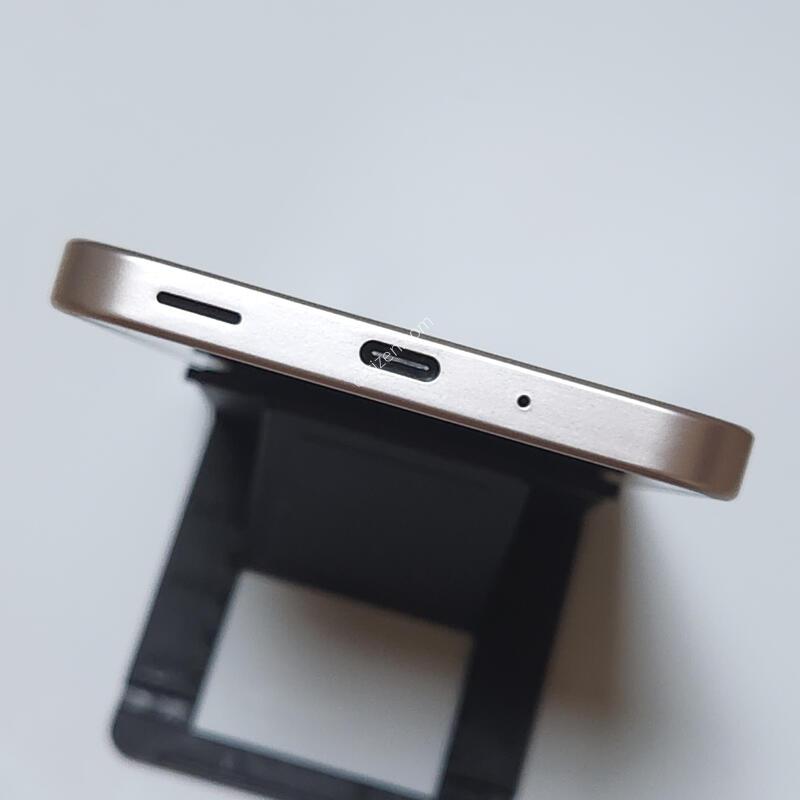 A��) �����ÿ��̵�8 128G ���ܻ� ��ũ 61127