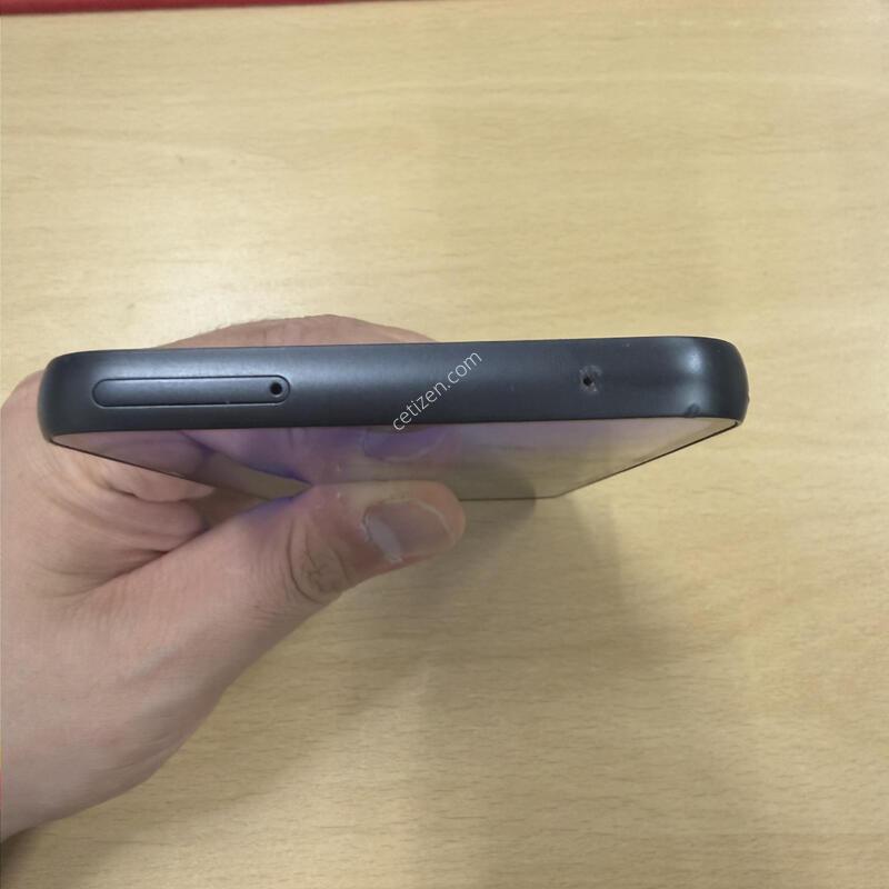 ������A34 ���� 128GB