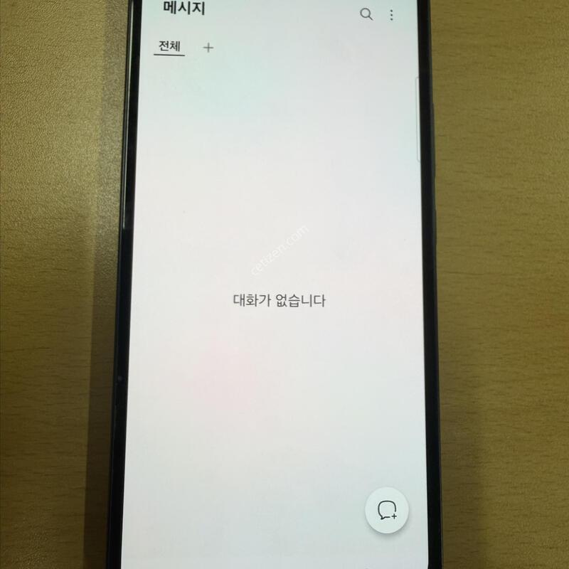 ������A34 ���� 128GB