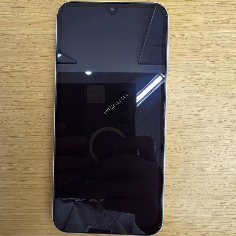 A15 ���⽺ ���ܻ� SS�� ������
