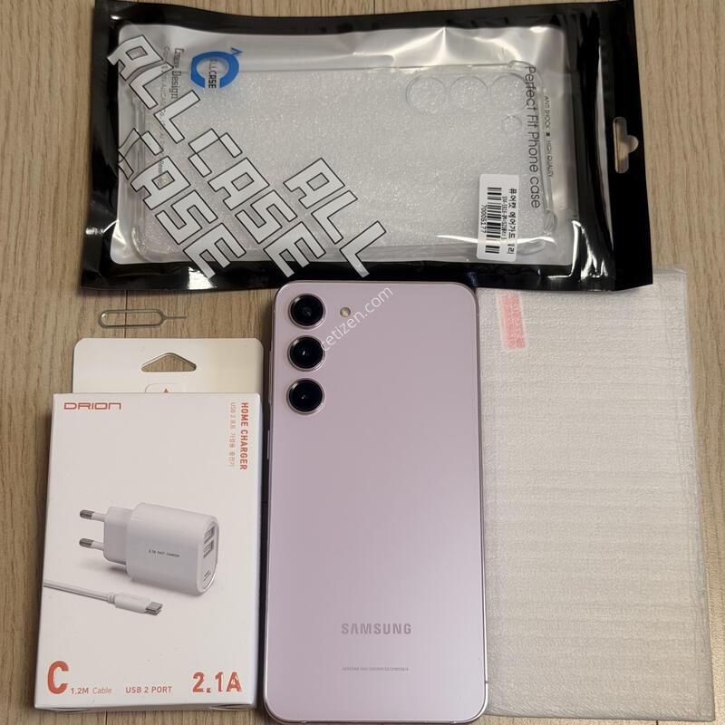 S�� S916 ������S23�÷��� 256GB �󺥴�