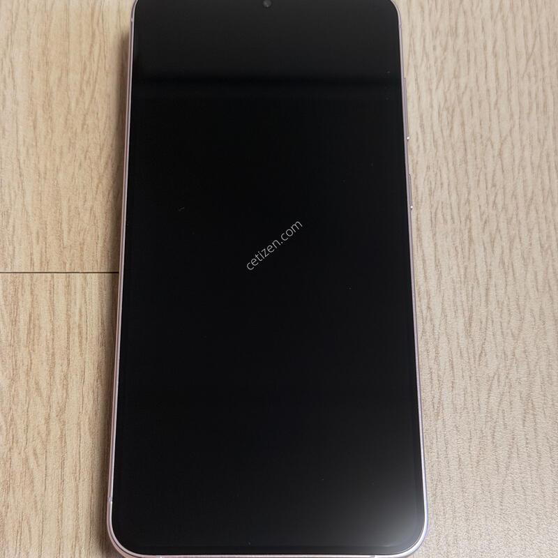 S�� S916 ������S23�÷��� 256GB �󺥴�