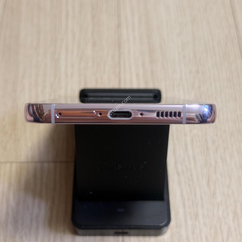 S�� S916 ������S23�÷��� 256GB �󺥴�
