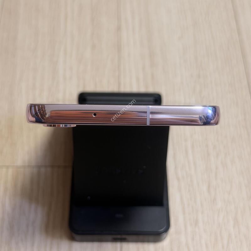 S�� S916 ������S23�÷��� 256GB �󺥴�
