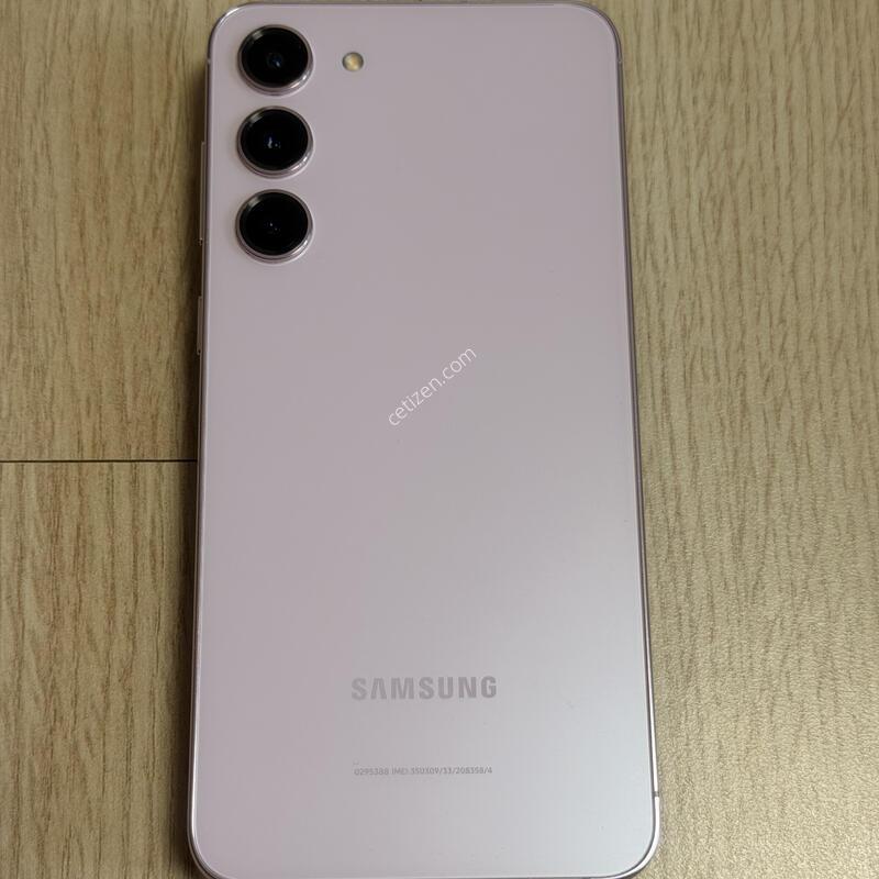S�� S916 ������S23�÷��� 256GB �󺥴�