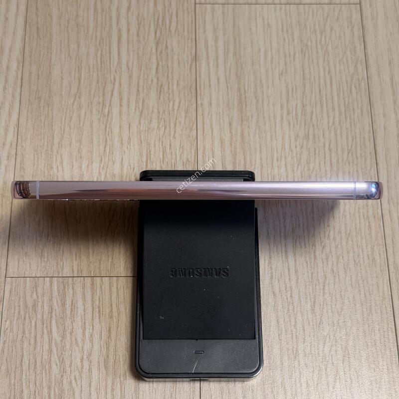 S�� S916 ������S23�÷��� 256GB �󺥴�
