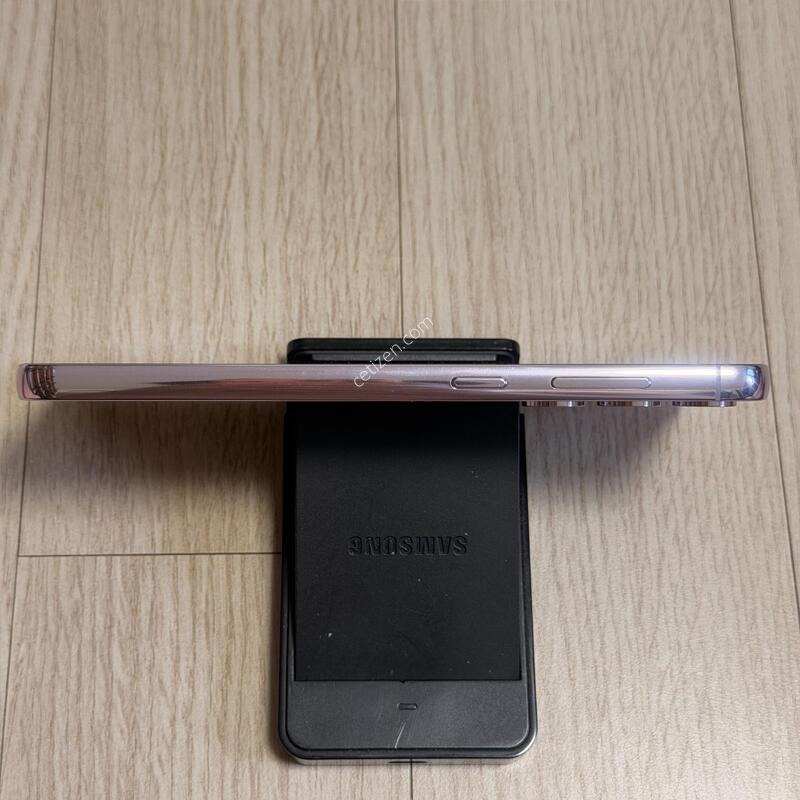 S�� S916 ������S23�÷��� 256GB �󺥴�