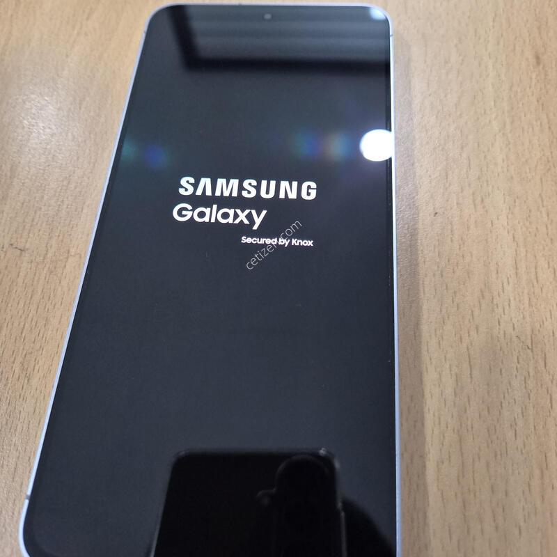S25FE ���̺� S��