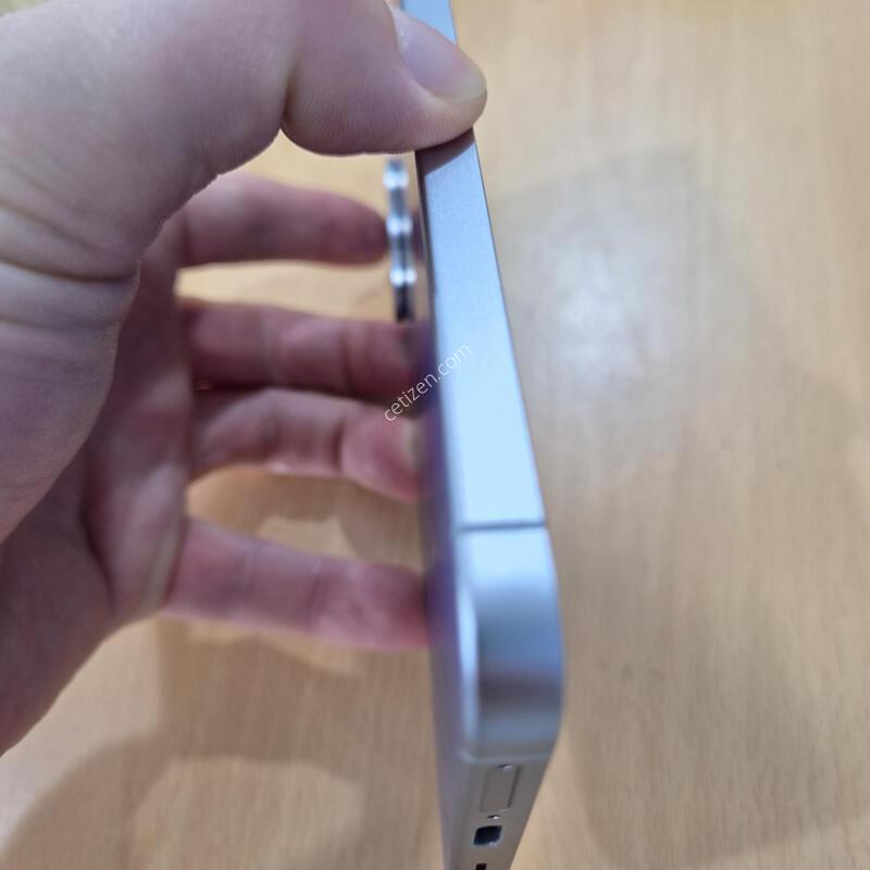 S25FE ���̺� S��
