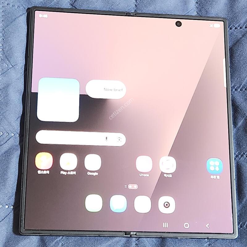 A��) ������Z����7 512G ���ܻ� ���� 03151