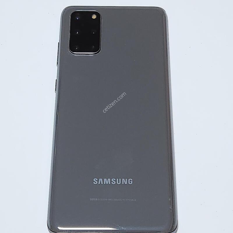 A��) ������S20+ 256G �׷��� ����� 60745