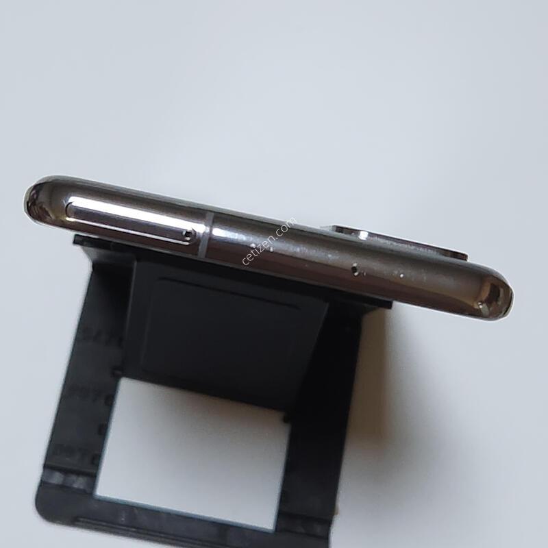 A��) ������S20+ 256G �׷��� ����� 60745
