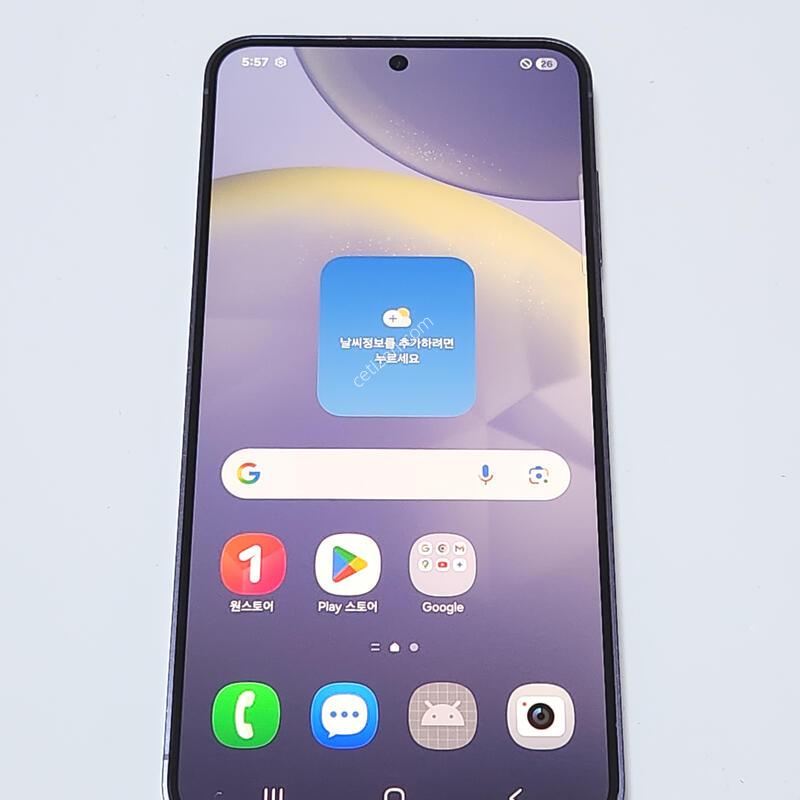 ������S24 512G ���ܻ� ���� 94109