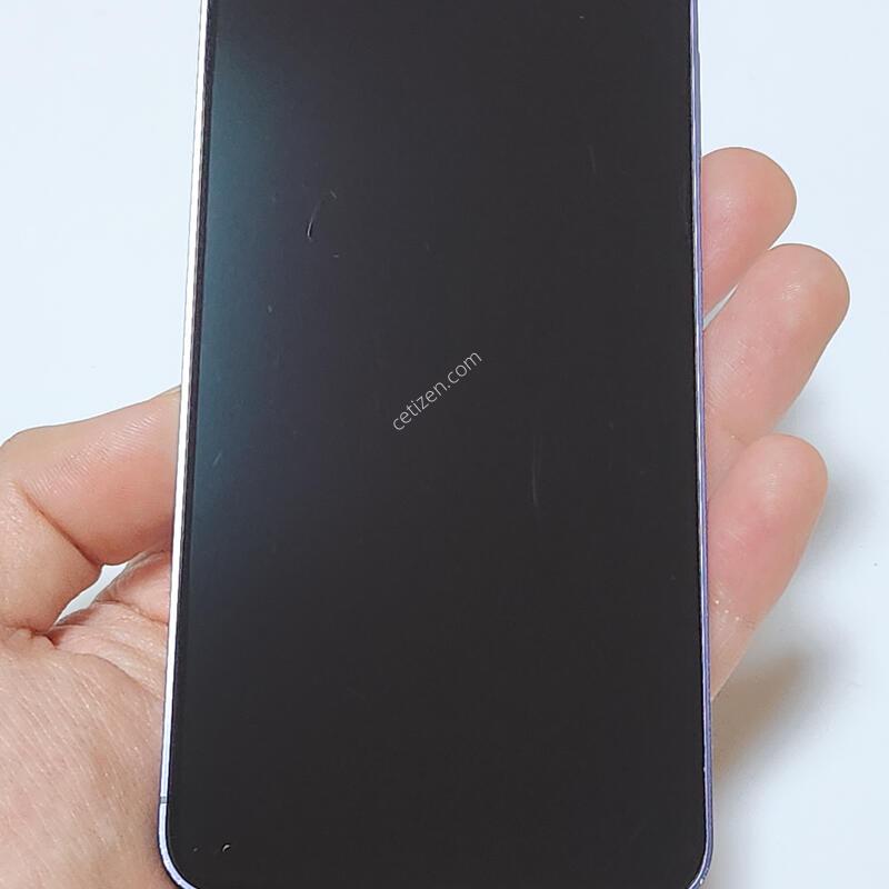 ������S24 512G ���ܻ� ���� 94109