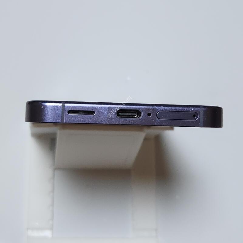 ������S24 512G ���ܻ� ���� 94109