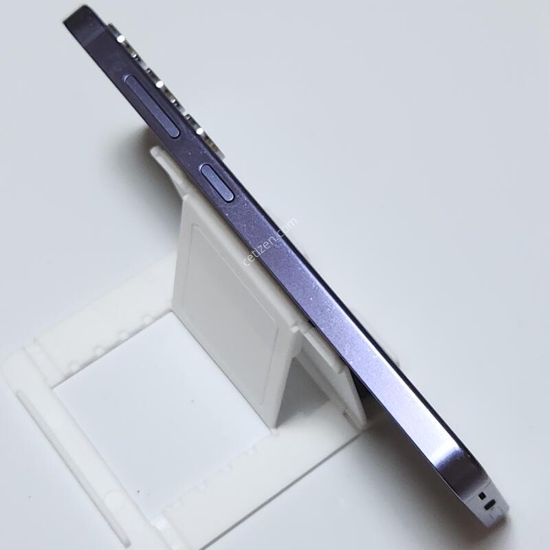 ������S24 512G ���ܻ� ���� 94109