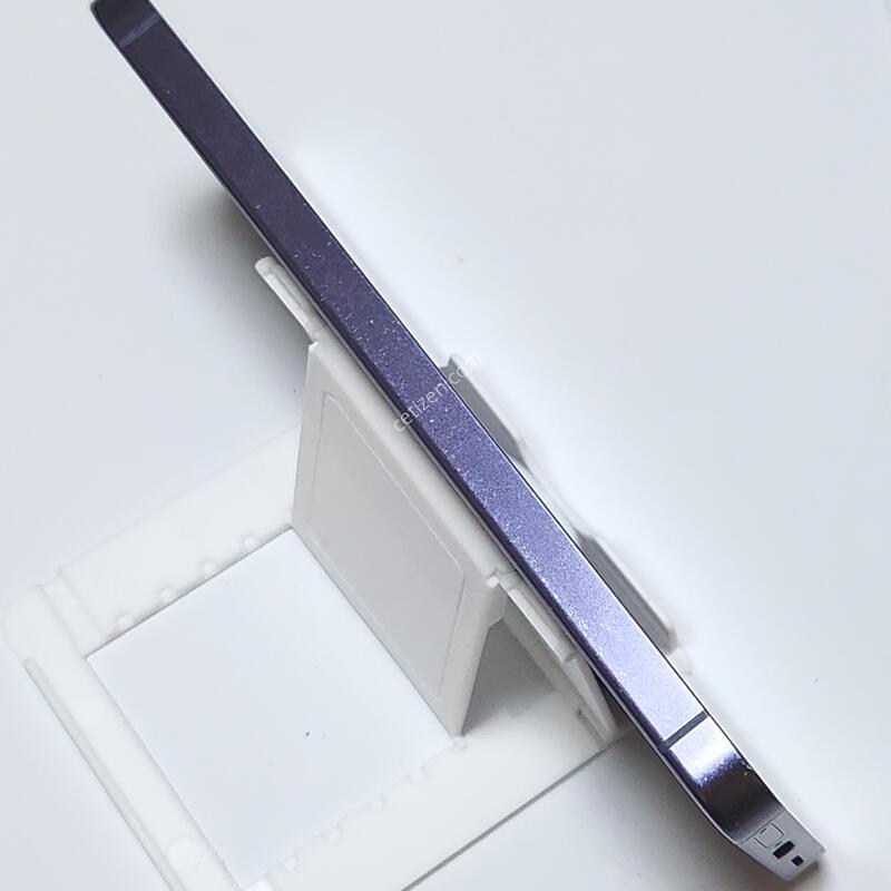 ������S24 512G ���ܻ� ���� 94109