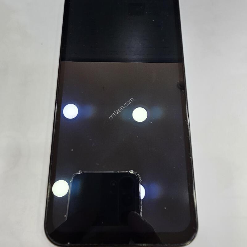 ���̵�7 ����Ʈ���� �����׵θ����� ���ǹ̼���Ȱ�ڱ�Ƽ���Ͼȳ�