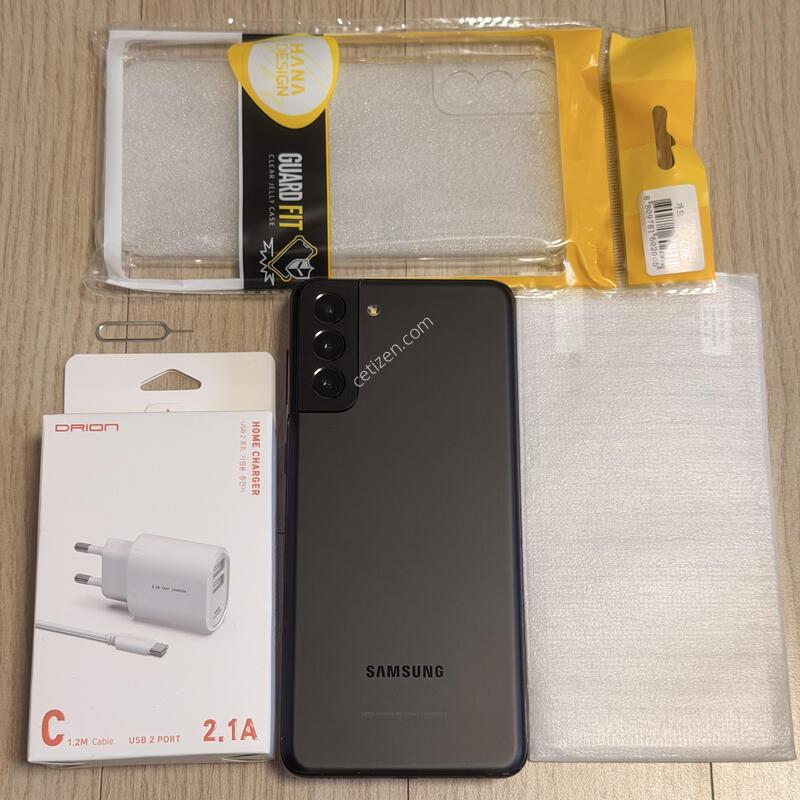 G996 ������S21�÷��� 256GB ���Һ���