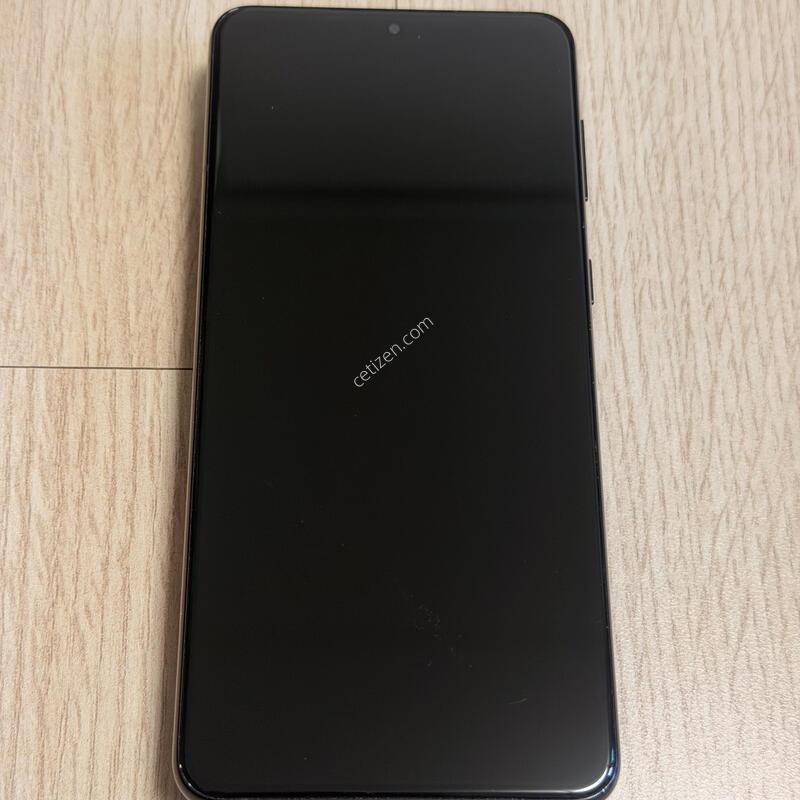 G996 ������S21�÷��� 256GB ���Һ���