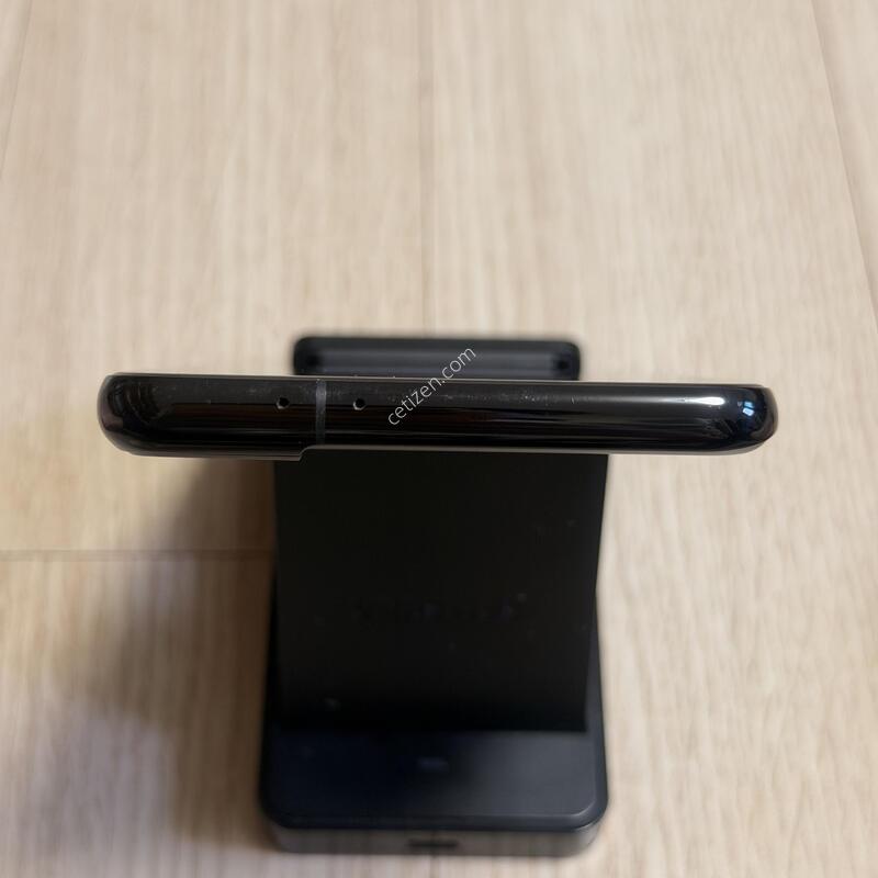 G996 ������S21�÷��� 256GB ���Һ���