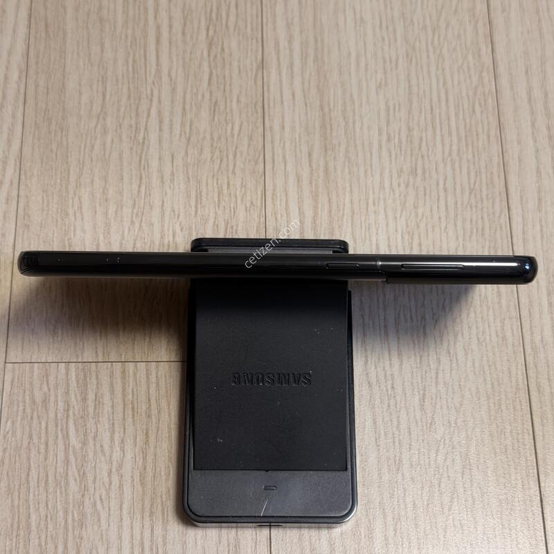 G996 ������S21�÷��� 256GB ���Һ���