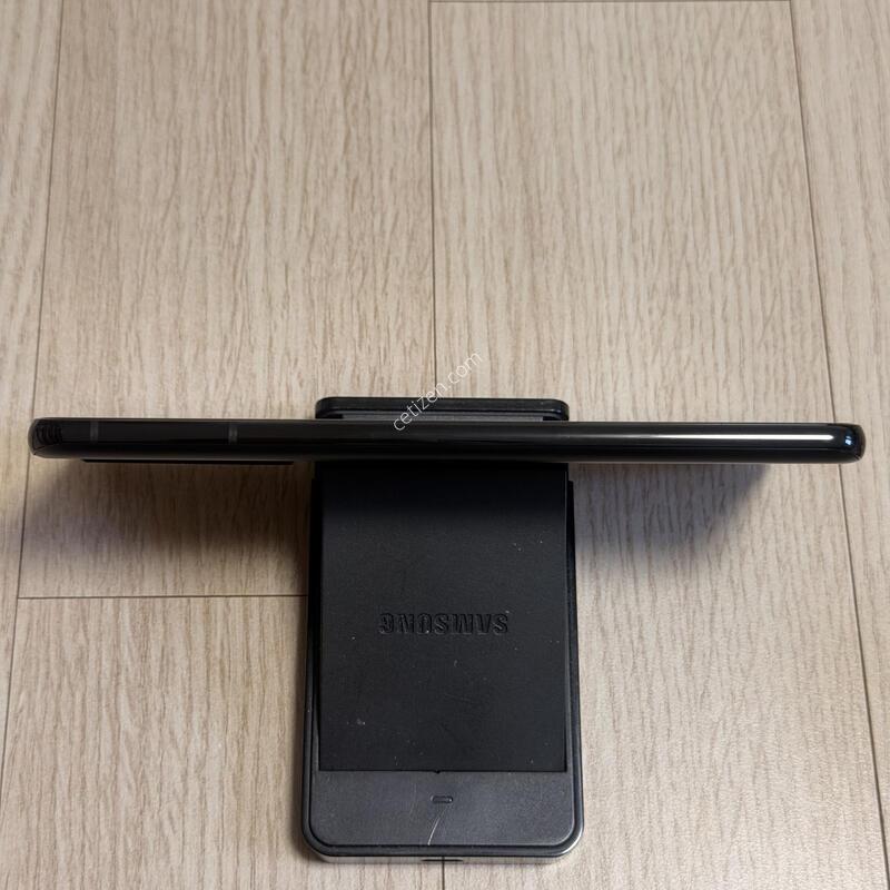 G996 ������S21�÷��� 256GB ���Һ���