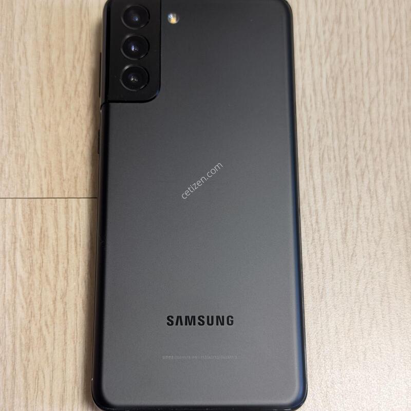 G996 ������S21�÷��� 256GB ���Һ���