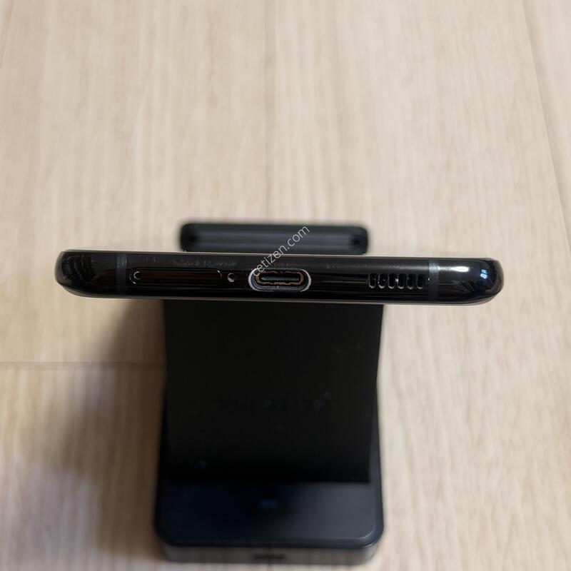 G996 ������S21�÷��� 256GB ���Һ���