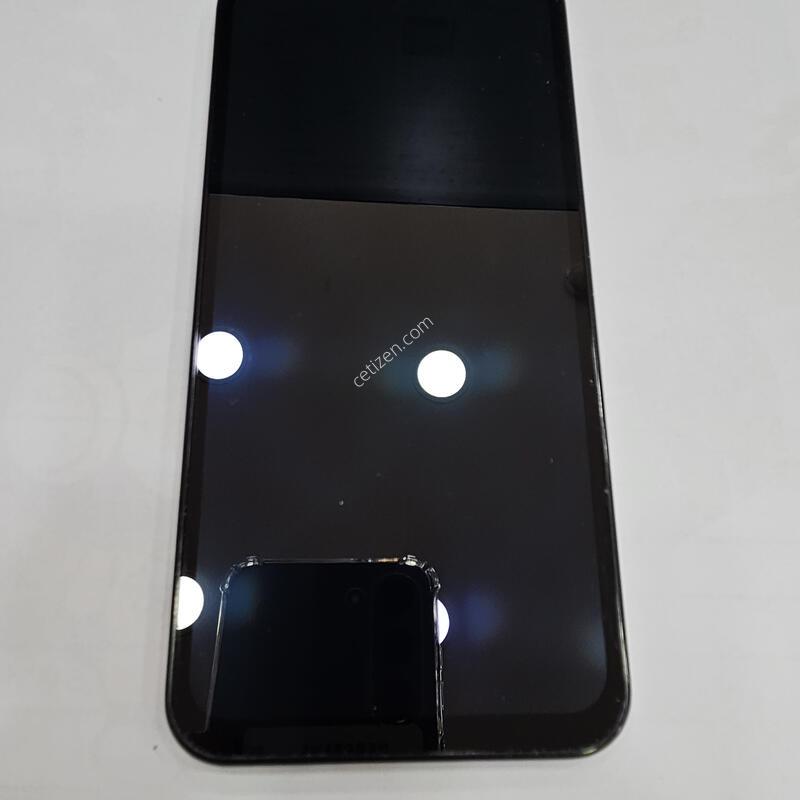 M156 �׷��� ��ǰ �����µθ����� �������̽��ڱ��̼���Ȱ�⽺ Ƽ�ȳ���