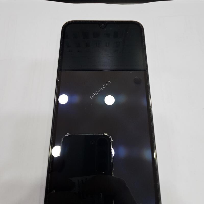 M156 ��ũ���� �����׵θ�꺠�� �������̽��ڱ��׻�Ȱ�⽺ Ƽ���ξȳ��ϴ� 13