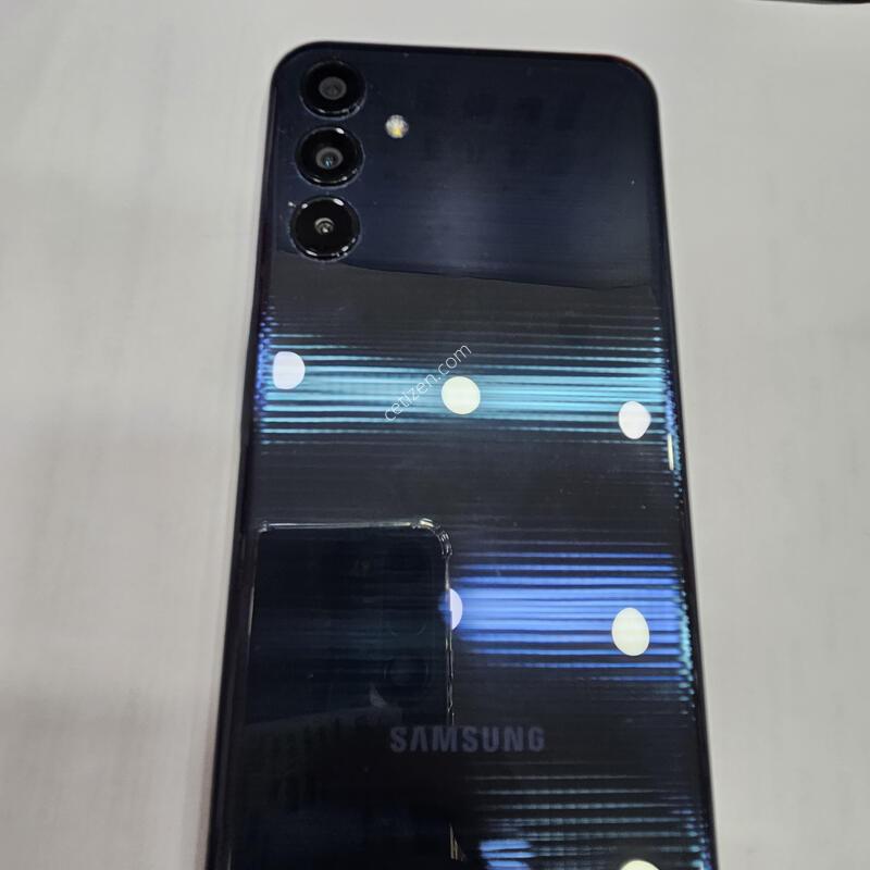 M156 ��ũ���� �����׵θ�꺠�� �������̽��ڱ��׻�Ȱ�⽺ Ƽ���ξȳ��ϴ� 13
