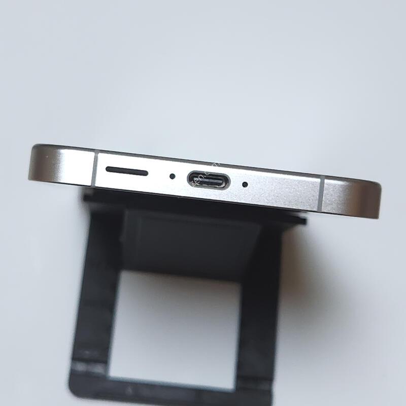 S��) ������S24FE 256G �׷��� 61055
