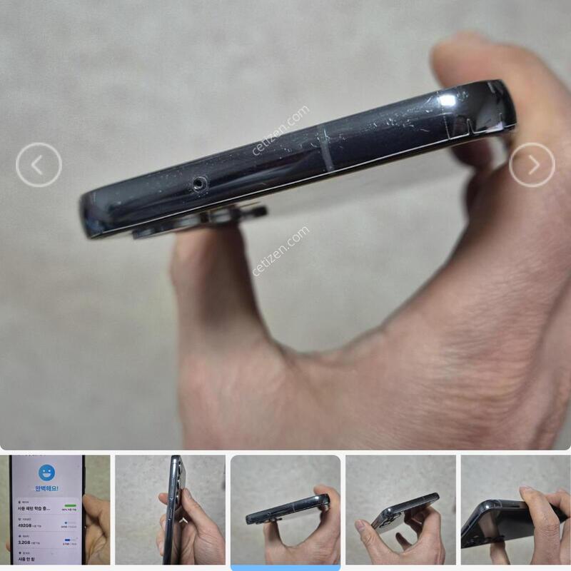 ������ s23 �׸�