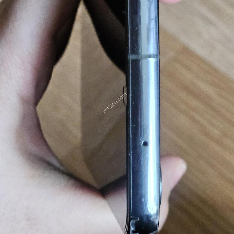 ������ s23 �׸�